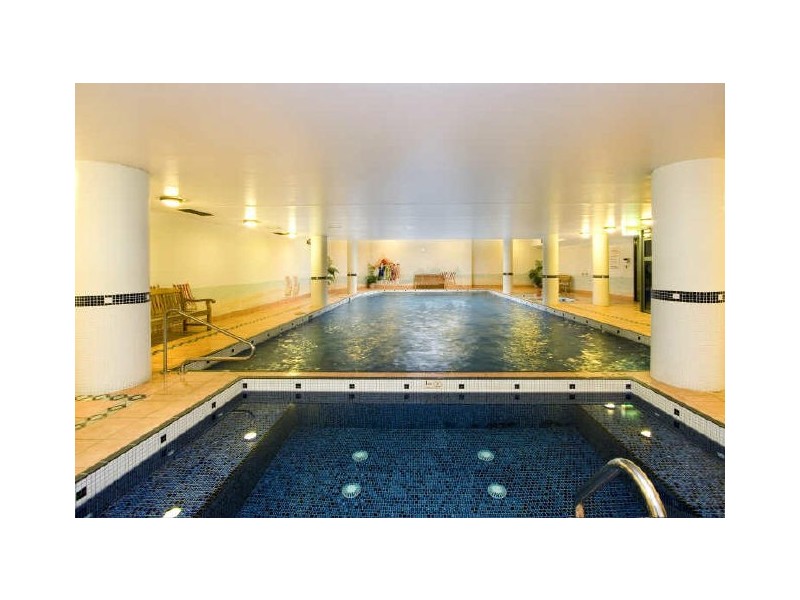 102 Miller Street, Pyrmont NSW 2009