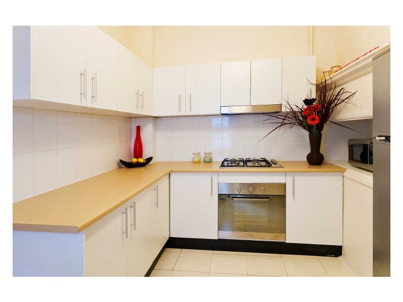 152 Pyrmont Street, Pyrmont NSW 2009