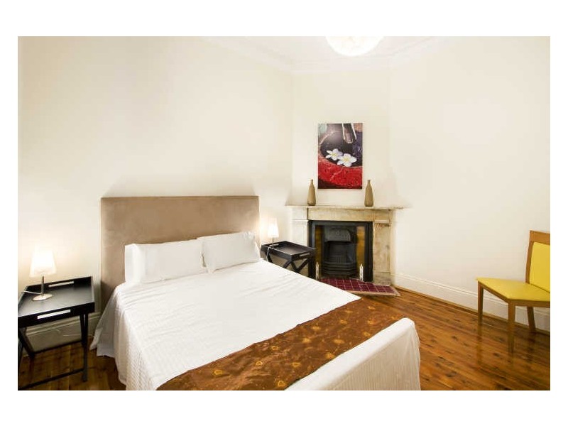152 Pyrmont Street, Pyrmont NSW 2009