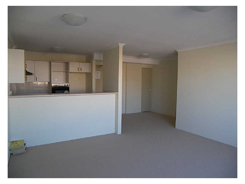 S801/233 Harris Street, Pyrmont NSW 2009