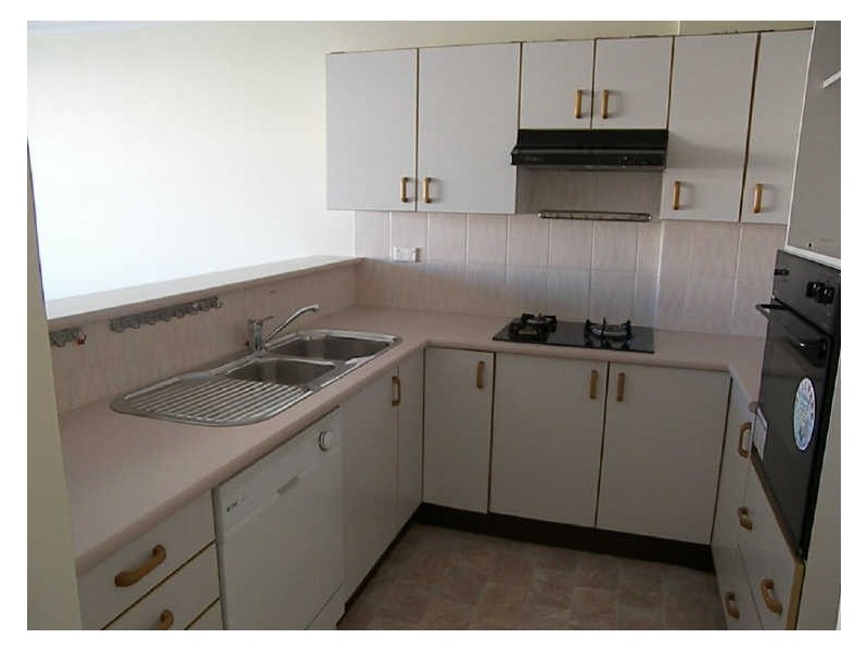 S801/233 Harris Street, Pyrmont NSW 2009