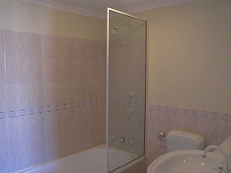 S801/233 Harris Street, Pyrmont NSW 2009