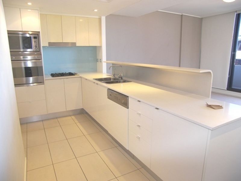 P905/287 Pyrmont Street, Ultimo NSW 2007