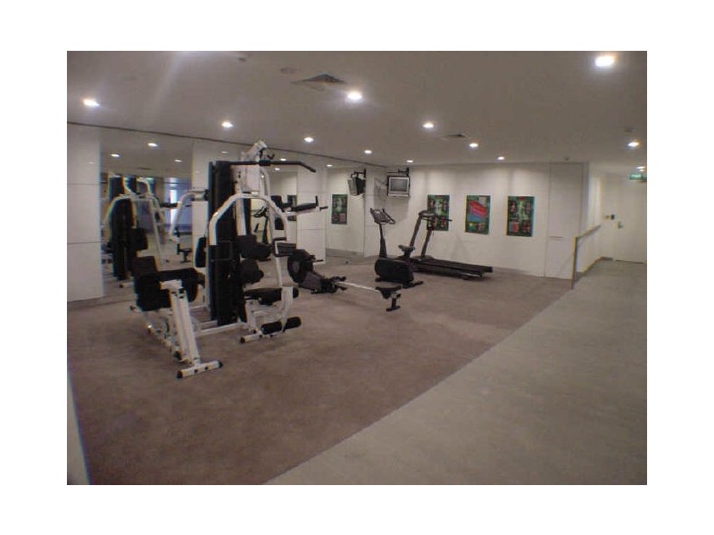 11 PIRRIMA ROAD, Pyrmont NSW 2009