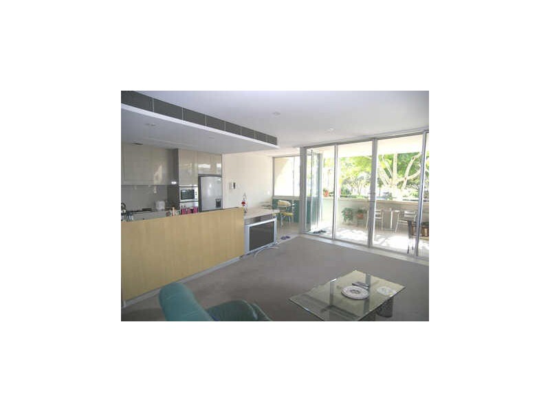 11 PIRRIMA ROAD, Pyrmont NSW 2009