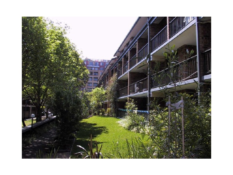 313 Harris Street, Pyrmont NSW 2009