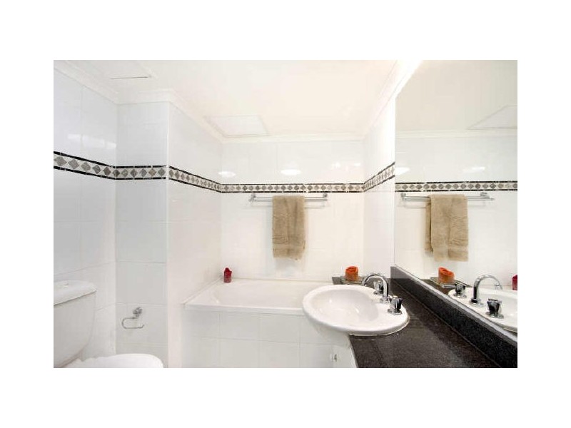 102 Miller Street, Pyrmont NSW 2009