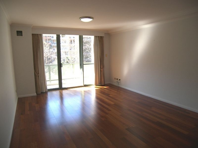 127/149 Pyrmont Street, Pyrmont NSW 2009