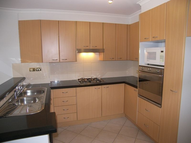 127/149 Pyrmont Street, Pyrmont NSW 2009