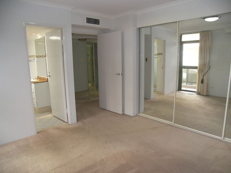 127/149 Pyrmont Street, Pyrmont NSW 2009