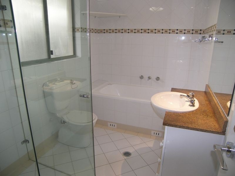 127/149 Pyrmont Street, Pyrmont NSW 2009