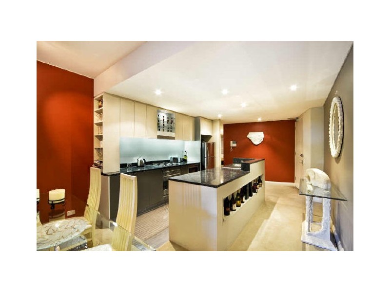 26 Point St, Pyrmont NSW 2009