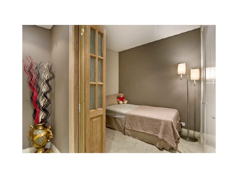 26 Point St, Pyrmont NSW 2009