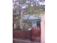 294 Harris Street, Pyrmont NSW 2009