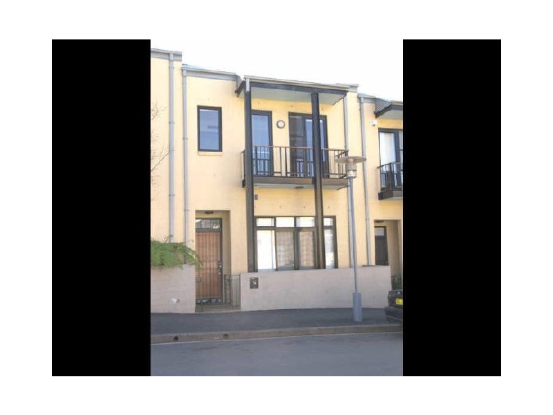 76 John Street, Pyrmont NSW 2009