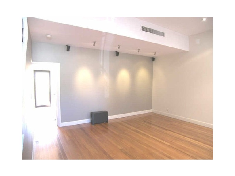76 John Street, Pyrmont NSW 2009