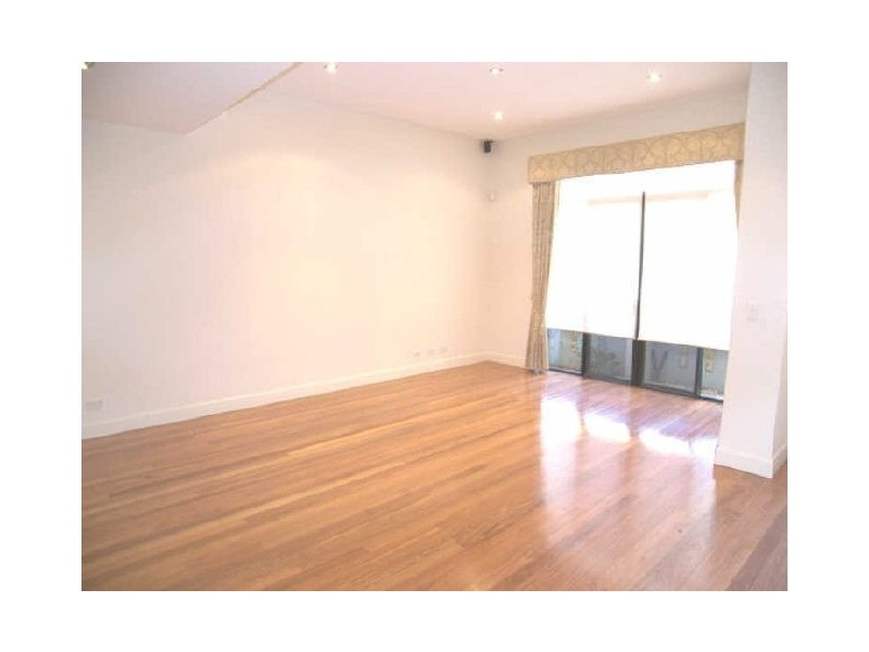 76 John Street, Pyrmont NSW 2009