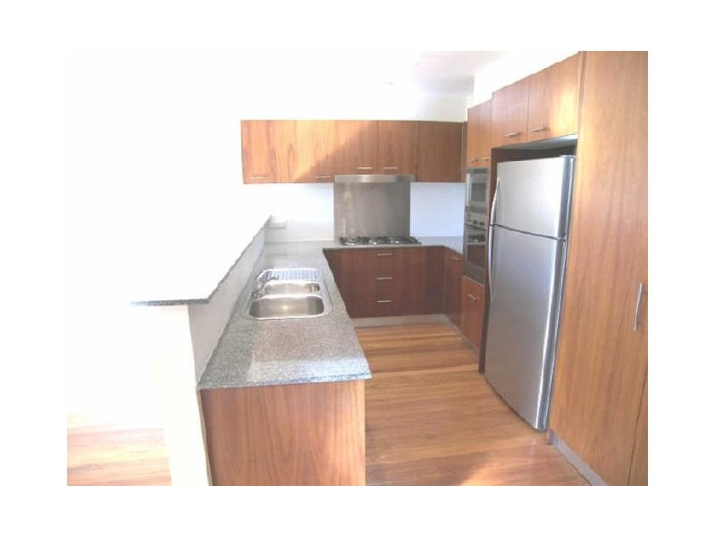 76 John Street, Pyrmont NSW 2009