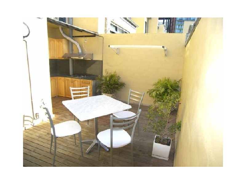 76 John Street, Pyrmont NSW 2009