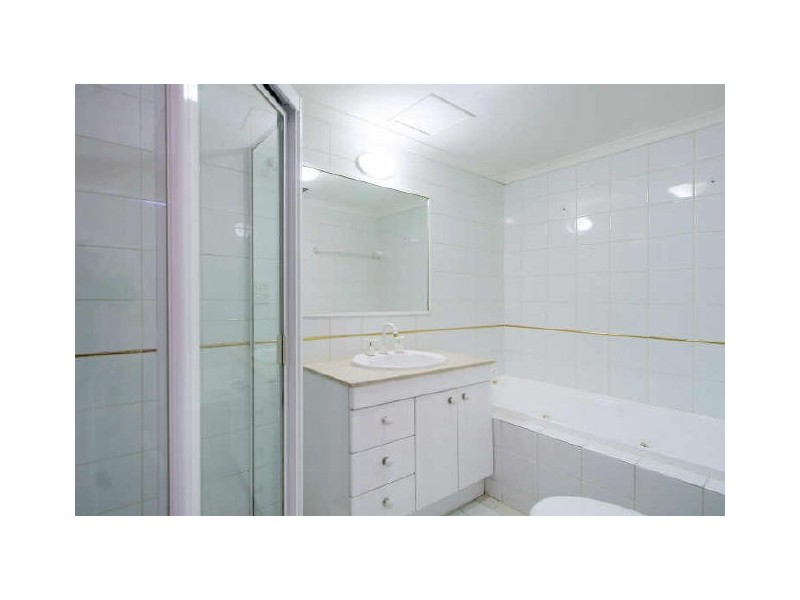 LEVEL 8/261 HARRIS STREET, Pyrmont NSW 2009