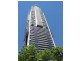 lvl 32/91 LIVERPOOL STREET, Sydney NSW 2000