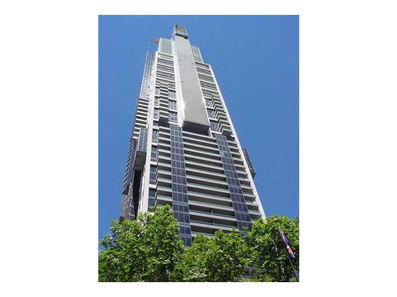 lvl 32/91 LIVERPOOL STREET, Sydney NSW 2000