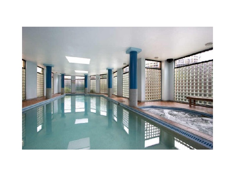 94/2-26 WATTLE CRESCENT, Pyrmont NSW 2009