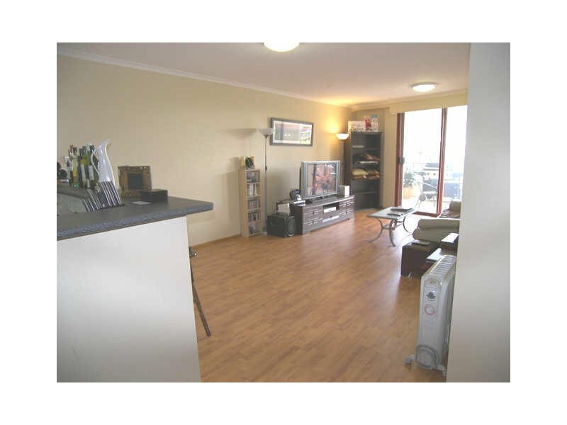 93/152 BULWARA ROAD ** Deposit taken, Pyrmont NSW 2009