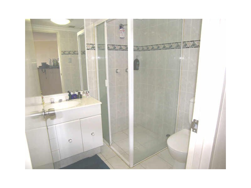 93/152 BULWARA ROAD ** Deposit taken, Pyrmont NSW 2009