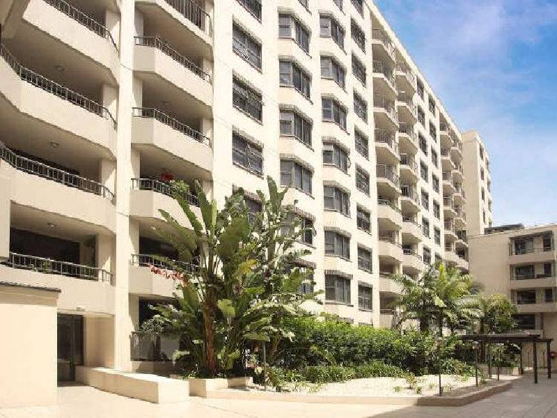 104 Miller Street, Pyrmont NSW 2009