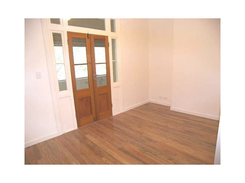 246 HARRIS STREET, Pyrmont NSW 2009