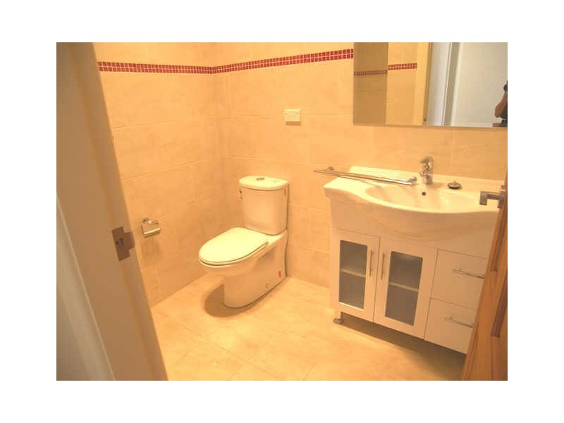 246 HARRIS STREET, Pyrmont NSW 2009