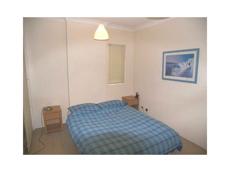 1/2-14 BUNN STREET, Pyrmont NSW 2009