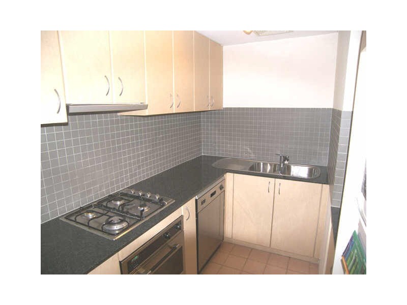 1/2-14 BUNN STREET, Pyrmont NSW 2009