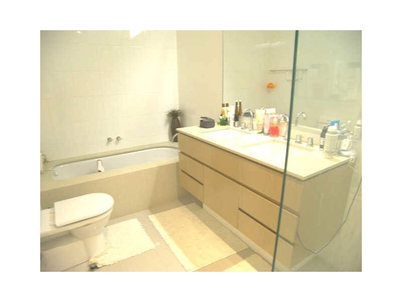 113/11 PIRRIMA ROAD, Pyrmont NSW 2009