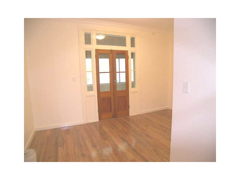 246 HARRIS STREET, Pyrmont NSW 2009