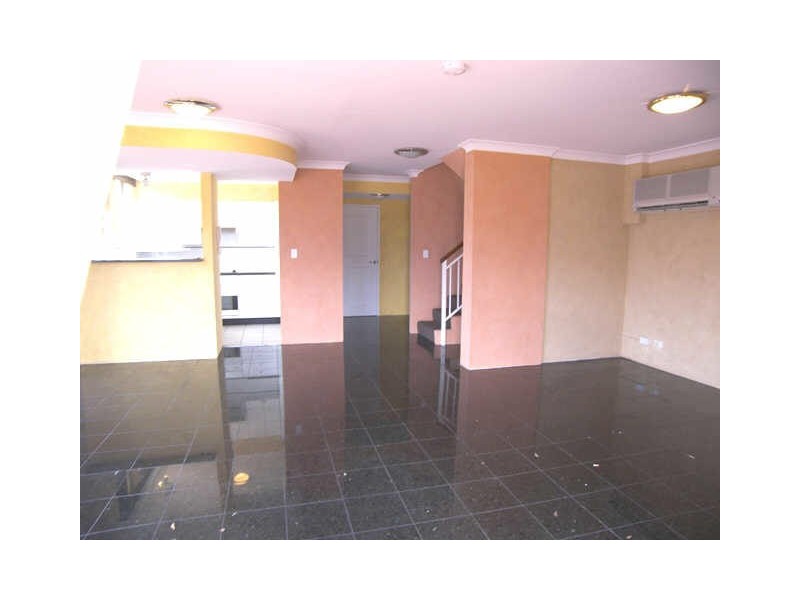 802/261 HARRIS STREET, Pyrmont NSW 2009