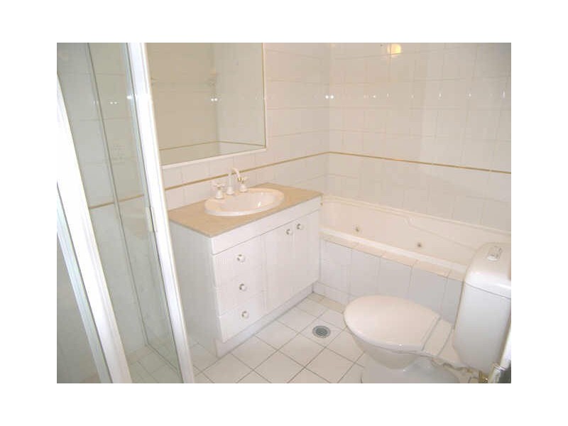 802/261 HARRIS STREET, Pyrmont NSW 2009