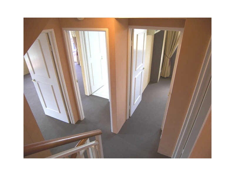 802/261 HARRIS STREET, Pyrmont NSW 2009