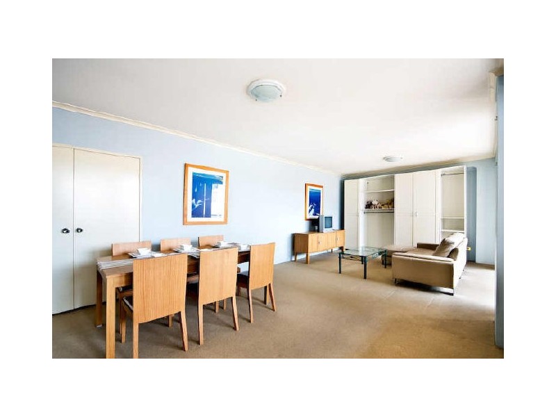 68/152 BULWARA ROAD – DEPOSIT TAKEN, Pyrmont NSW 2009