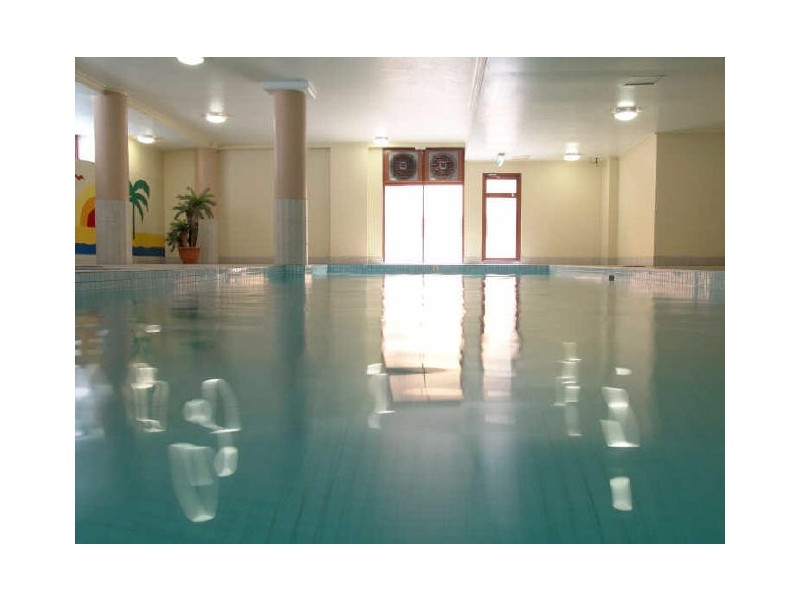 68/152 BULWARA ROAD – DEPOSIT TAKEN, Pyrmont NSW 2009