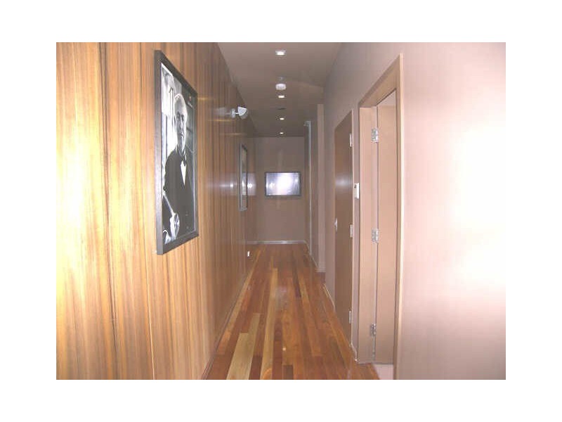 306/320 HARRIS STREET, Pyrmont NSW 2009