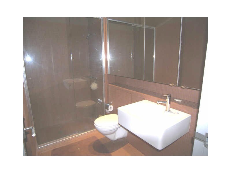 306/320 HARRIS STREET, Pyrmont NSW 2009