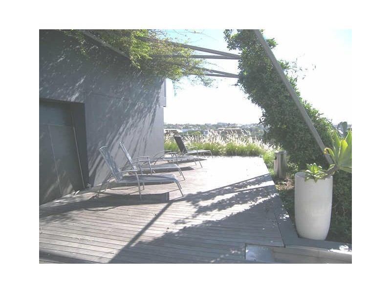 306/320 HARRIS STREET, Pyrmont NSW 2009