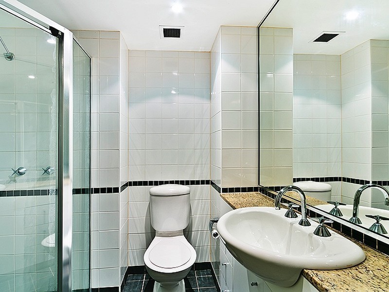 108/2 Jones Bay Road, Pyrmont NSW 2009