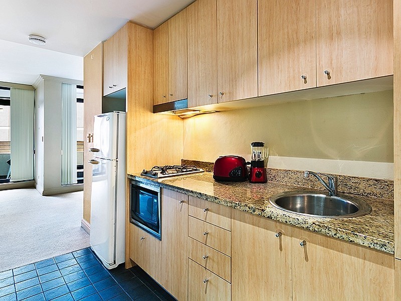 108/2 Jones Bay Road, Pyrmont NSW 2009