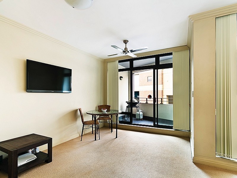 108/2 Jones Bay Road, Pyrmont NSW 2009