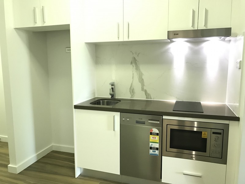 120A/308 Wattle St, Ultimo NSW 2007