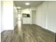 Apartment 120B/308 Wattle St, Ultimo NSW 2007