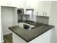Apartment 120B/308 Wattle St, Ultimo NSW 2007